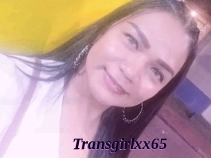 Transgirlxx65