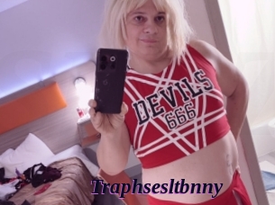 traphsesltbnny Spezial Sexcam