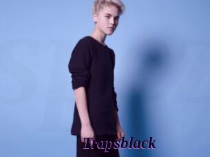 Trapsblack