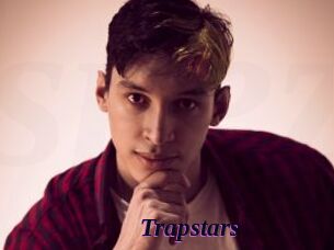 trapstars Spezial Sexcam