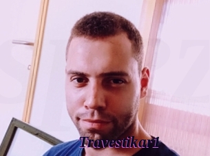 Travestikar1