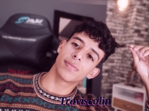 Traviscolin