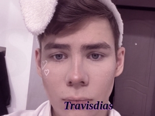Travisdias
