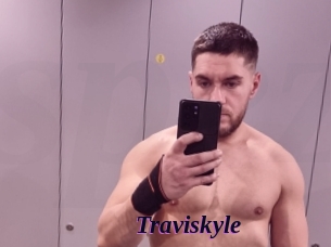 Traviskyle