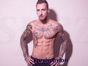 Travispayton