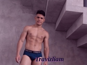 Travizliam