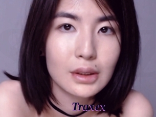 traxex Spezial Sexcam