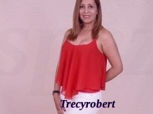 trecy_robert Spezial Sexcam