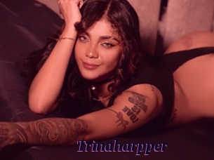 Trinaharpper