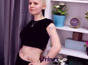 Trinex