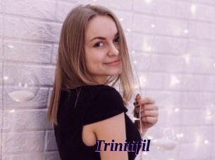 Trinitifil