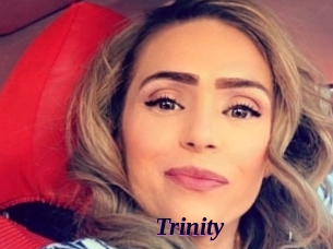 Trinity
