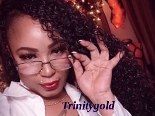 Trinitygold