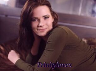 Trinitylovex