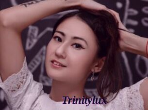 Trinitylux