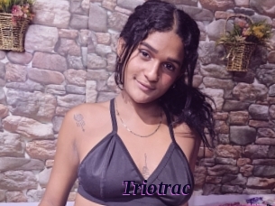 Triotrac