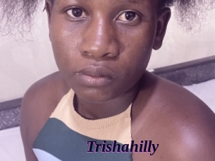 Trishahilly