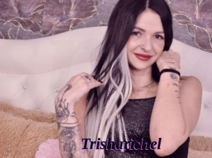 Trisharichel