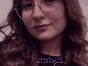trixiebell Spezial Sexcam