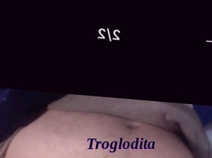 Troglodita