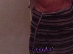 Trophyboi