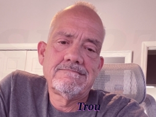 trou Spezial Sexcam