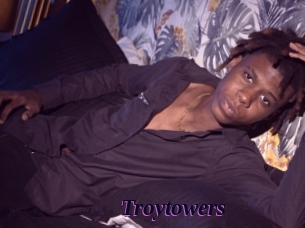 Troytowers