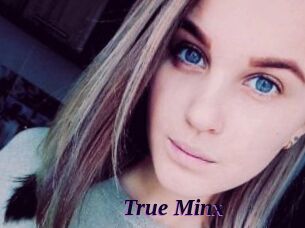 True_Minx