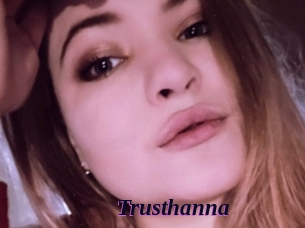 Trusthanna