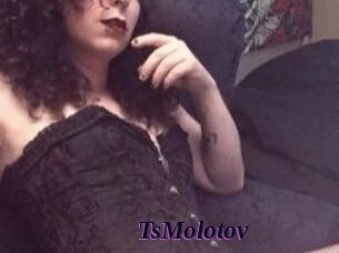 TsMolotov
