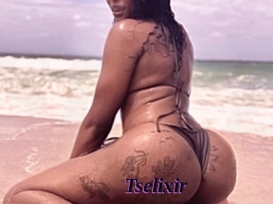 Tselixir