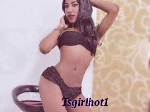 Tsgirlhot1