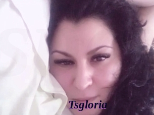 Tsgloria