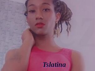tslatina Spezial Sexcam