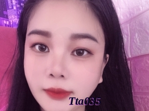 Tta035
