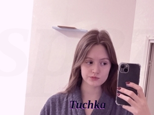 Tuchka