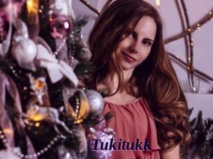 Tukitukk