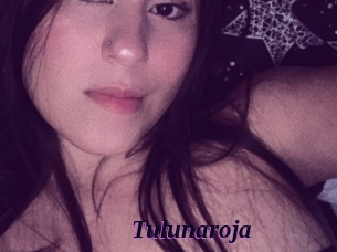 tulunaroja Spezial Sexcam