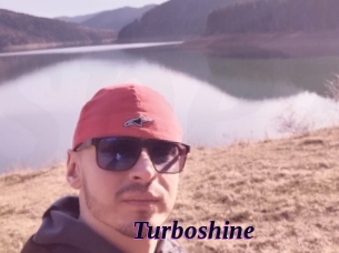 turboshine Spezial Sexcam