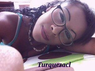 Turquezacl