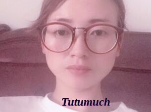 Tutumuch