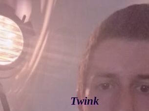 twink Spezial Sexcam
