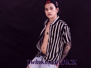 TwinkmeatyDlCK