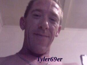 Tyler69er