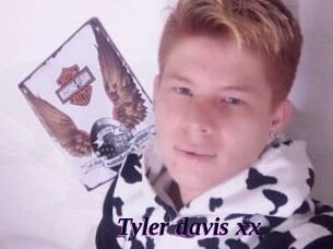 Tyler_davis_xx