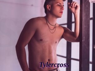 Tylercross