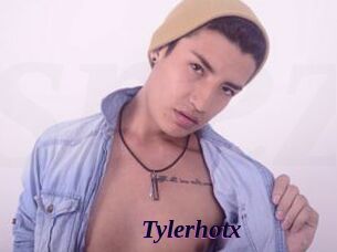 Tylerhotx