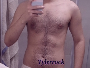 Tylerrock