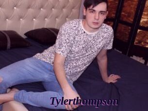 Tylerthompson