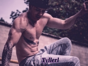 Tyllerl